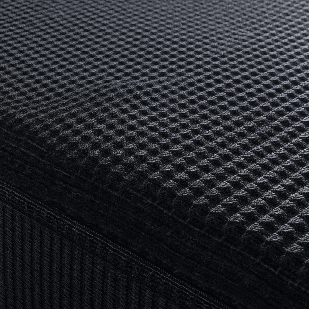 Guscio Esagoni Sport